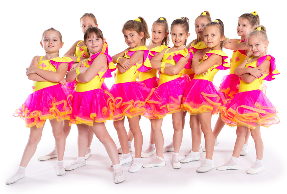 dance