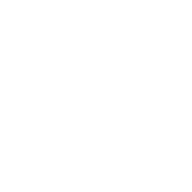 Sesje fotograficzne